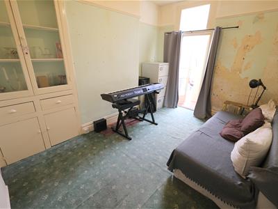 Picture 9